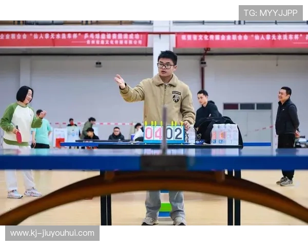 围绕年楚河足球文化发展的地域联动路径与未来愿景深度全面综合探索 围绕年楚河足球文化发展的地域联动路径与未来愿景深度全面综合探索